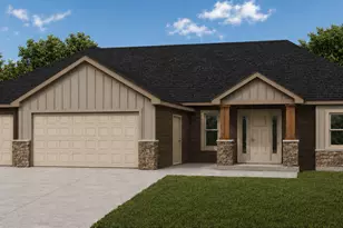1430 Cullen St, Saint Peter, MN 56082 - Photo 1