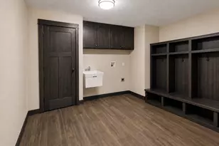 1430 Cullen St, Saint Peter, MN 56082 - Photo 8