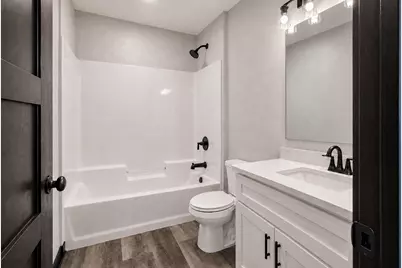1430 Cullen Street, Saint Peter, MN 56082 - Photo 10