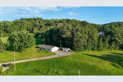 34155 Betcher Trail, Goodhue, MN 55027 - Photo 14