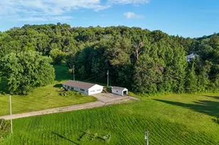 34155 Betcher Trail, Goodhue, MN 55027 - Photo 14