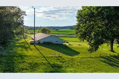 34155 Betcher Trail, Goodhue, MN 55027 - Photo 22