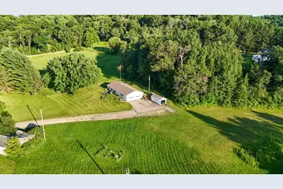 34155 Betcher Trail, Goodhue, MN 55027 - Photo 34
