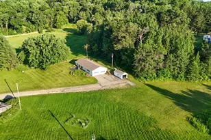 34155 Betcher Trail, Goodhue, MN 55027 - Photo 34