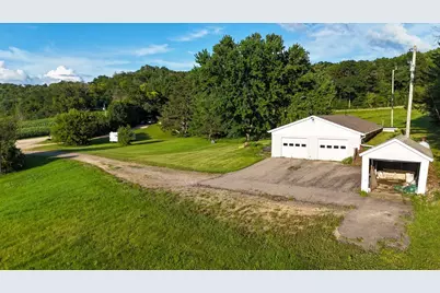 34155 Betcher Trail, Goodhue, MN 55027 - Photo 32