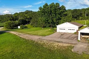 34155 Betcher Trail, Goodhue, MN 55027 - Photo 32