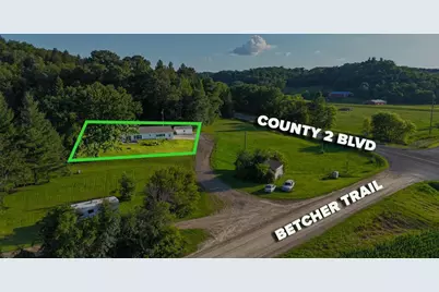 34155 Betcher Trail, Goodhue, MN 55027 - Photo 1