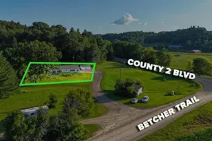 34155 Betcher Trail, Goodhue, MN 55027 - Photo 1