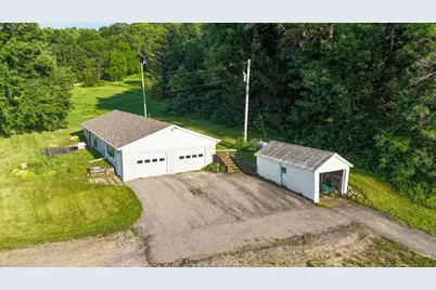 34155 Betcher Trail, Goodhue, MN 55027 - Photo 18