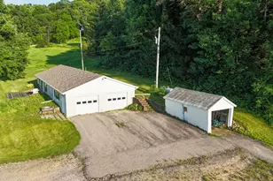 34155 Betcher Trail, Goodhue, MN 55027 - Photo 18