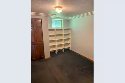 34155 Betcher Trail, Goodhue, MN 55027 - Photo 8