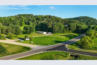 34155 Betcher Trail, Goodhue, MN 55027 - Photo 16