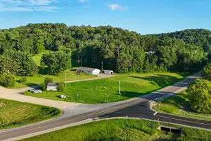 34155 Betcher Trail, Goodhue, MN 55027 - Photo 16
