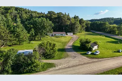 34155 Betcher Trail, Goodhue, MN 55027 - Photo 38