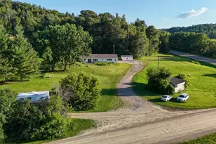 34155 Betcher Trail, Goodhue, MN 55027 - Photo 38