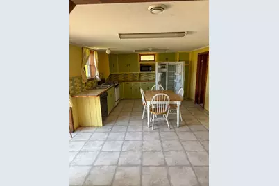 34155 Betcher Trail, Goodhue, MN 55027 - Photo 4