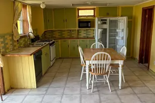 34155 Betcher Trail, Goodhue, MN 55027 - Photo 4