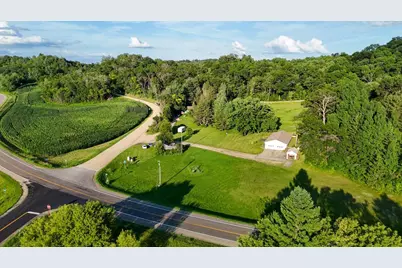 34155 Betcher Trail, Goodhue, MN 55027 - Photo 36