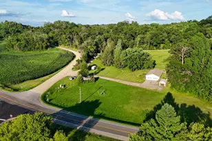34155 Betcher Trail, Goodhue, MN 55027 - Photo 36