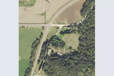 34155 Betcher Trail, Goodhue, MN 55027 - Photo 2