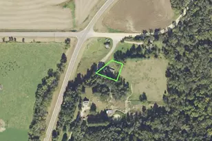 34155 Betcher Trail, Goodhue, MN 55027 - Photo 2