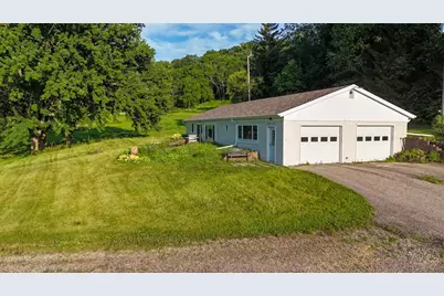 34155 Betcher Trail, Goodhue, MN 55027 - Photo 30