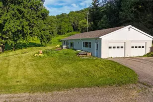 34155 Betcher Trail, Goodhue, MN 55027 - Photo 30