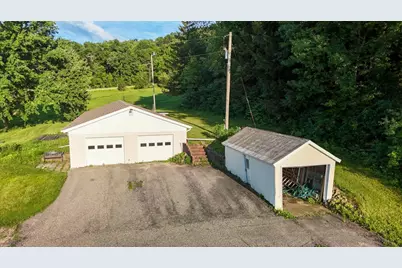 34155 Betcher Trail, Goodhue, MN 55027 - Photo 26