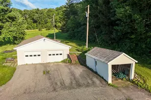 34155 Betcher Trail, Goodhue, MN 55027 - Photo 26