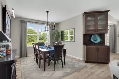 14194 Epperson Circle NE, Prior Lake, MN 55372 - Photo 8