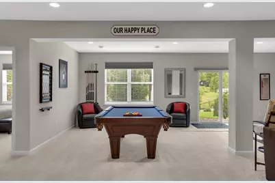 14194 Epperson Circle NE, Prior Lake, MN 55372 - Photo 18