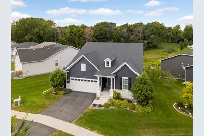 14194 Epperson Circle NE, Prior Lake, MN 55372 - Photo 22
