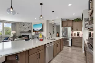 14194 Epperson Cir NE, Prior Lake, MN 55372 - Photo 2