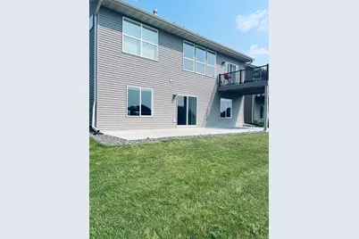 4565 Landmark Drive NE, Saint Michael, MN 55376 - Photo 4