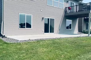 4565 Landmark Dr NE, Saint Michael, MN 55376 - Photo 4
