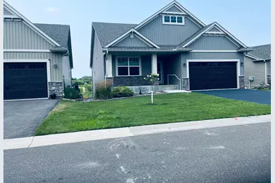 4565 Landmark Drive NE, Saint Michael, MN 55376 - Photo 1