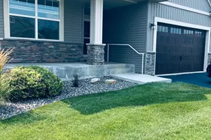 4565 Landmark Dr NE, Saint Michael, MN 55376 - Photo 2