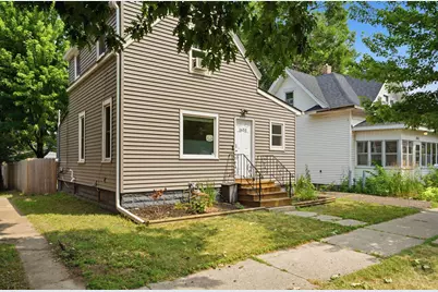 1655 Sherburne Avenue, Saint Paul, MN 55104 - Photo 2