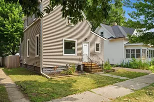 1655 Sherburne Ave, Saint Paul, MN 55104 - Photo 2