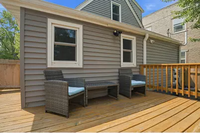 1655 Sherburne Avenue, Saint Paul, MN 55104 - Photo 28