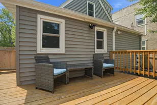 1655 Sherburne Ave, Saint Paul, MN 55104 - Photo 28