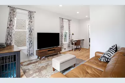 1655 Sherburne Avenue, Saint Paul, MN 55104 - Photo 4