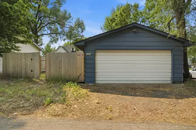 1655 Sherburne Avenue, Saint Paul, MN 55104 - Photo 32