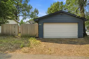 1655 Sherburne Ave, Saint Paul, MN 55104 - Photo 32