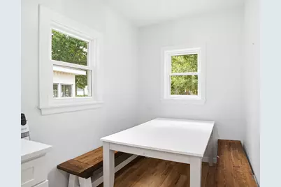 1655 Sherburne Avenue, Saint Paul, MN 55104 - Photo 14