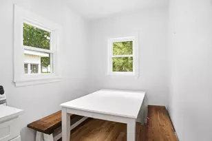 1655 Sherburne Ave, Saint Paul, MN 55104 - Photo 14