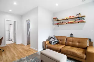 1655 Sherburne Ave, Saint Paul, MN 55104 - Photo 6