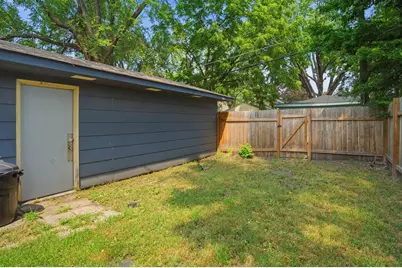 1655 Sherburne Avenue, Saint Paul, MN 55104 - Photo 30