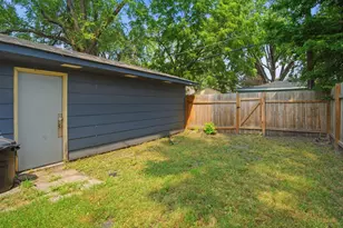 1655 Sherburne Ave, Saint Paul, MN 55104 - Photo 30