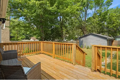 1655 Sherburne Avenue, Saint Paul, MN 55104 - Photo 26